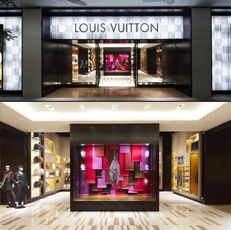 lv brasil|louis vuitton sao paulo.